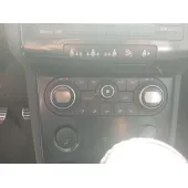 Mando Climatizador para Nissan Qashqai I (J10, Nj10)