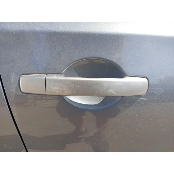 Maneta Exterior Delantera Derecha para Nissan Qashqai I (J10, Nj10)