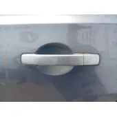 Maneta Exterior Trasera Izquierda para Nissan Qashqai I (J10, Nj10)