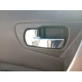Maneta Interior Delantera Izquierda para Nissan Qashqai I (J10, Nj10)