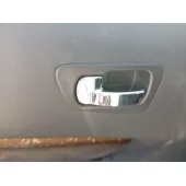 Maneta Interior Trasera Izquierda para Nissan Qashqai I (J10, Nj10)