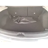 Moqueta Maletero para Nissan Qashqai I (J10, Nj10)
