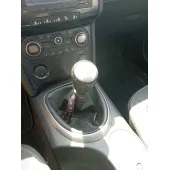 Palanca Cambio para Nissan Qashqai I (J10, Nj10)