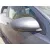 Retrovisor Derecho para Nissan Qashqai I (J10, Nj10)
