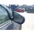 Retrovisor Derecho para Nissan Qashqai I (J10, Nj10)