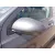 Retrovisor Izquierdo para Nissan Qashqai I (J10, Nj10)