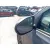 Retrovisor Izquierdo para Nissan Qashqai I (J10, Nj10)