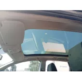 Techo Interior para Nissan Qashqai I (J10, Nj10)