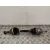 Transmision Delantera Izquierda para Opel Astra H Gtc (A04)