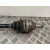 Transmision Delantera Izquierda para Opel Astra H Gtc (A04)