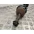 Transmision Delantera Izquierda para Opel Astra H Gtc (A04)