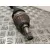 Transmision Delantera Izquierda para Opel Astra H Gtc (A04)