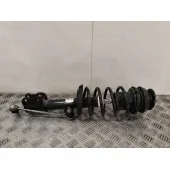 Amortiguador Delantero Izquierdo para Opel Astra H Gtc (A04)