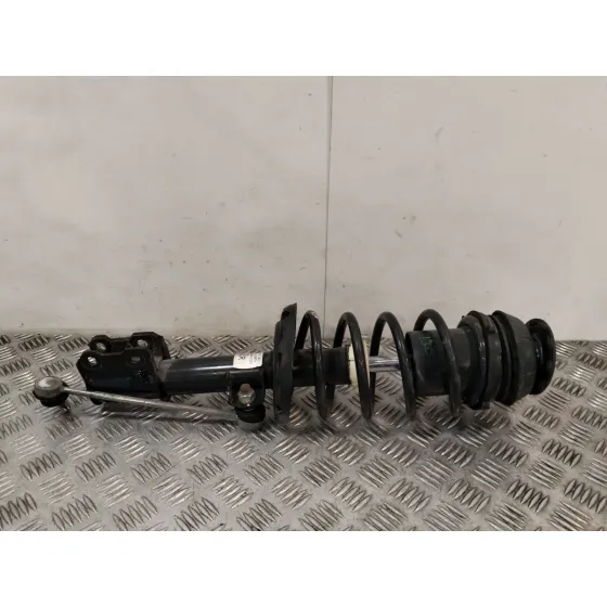 Amortiguador Delantero Izquierdo para Opel Astra H Gtc (A04)