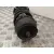 Amortiguador Delantero Izquierdo para Opel Astra H Gtc (A04)
