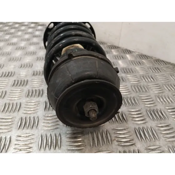 Amortiguador Delantero Izquierdo para Opel Astra H Gtc (A04)