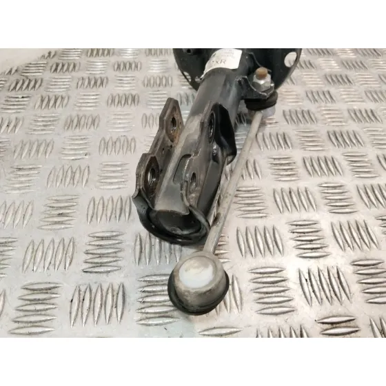 Amortiguador Delantero Izquierdo para Opel Astra H Gtc (A04)