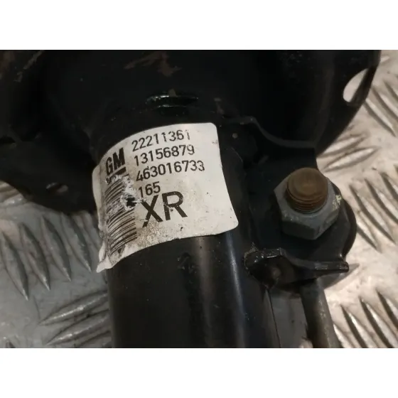 Amortiguador Delantero Izquierdo para Opel Astra H Gtc (A04)