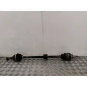 Transmision Delantera Derecha para Opel Astra H Gtc (A04)