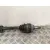 Transmision Delantera Derecha para Opel Astra H Gtc (A04)