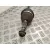 Transmision Delantera Derecha para Opel Astra H Gtc (A04)