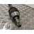 Transmision Delantera Derecha para Opel Astra H Gtc (A04)