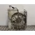 Electroventilador para Toyota Aygo (_B1_)