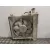 Electroventilador para Toyota Aygo (_B1_)