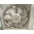 Electroventilador para Toyota Aygo (_B1_)