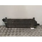 Intercooler para Nissan Micra Iii (K12)