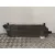 Intercooler para Nissan Micra Iii (K12)