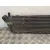 Intercooler para Nissan Micra Iii (K12)