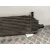 Intercooler para Nissan Micra Iii (K12)