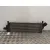 Intercooler para Nissan Micra Iii (K12)