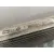 Intercooler para Nissan Micra Iii (K12)