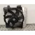 Electroventilador para Citroën C-Elysee (Dd_)
