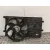 Electroventilador para Fiat Fiorino Monospace (225_)