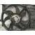 Electroventilador para Fiat Fiorino Monospace (225_)