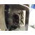 Electroventilador para Fiat Fiorino Monospace (225_)