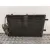 Condensador / Radiador Aire Acondicionado para Opel Corsa C (X01)