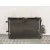 Condensador / Radiador Aire Acondicionado para Opel Corsa C (X01)