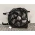 Electroventilador para Renault Trafic Ii Furgoneta (Fl)