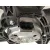 Electroventilador para Renault Trafic Ii Furgoneta (Fl)