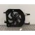 Electroventilador para Renault Trafic Ii Furgoneta (Fl)