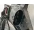 Electroventilador para Opel Corsa C (X01)