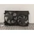 Electroventilador para Volkswagen Eos (1F7)