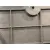 Electroventilador para Volkswagen Eos (1F7)