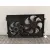 Electroventilador para Volkswagen Eos (1F7)
