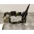 Cerradura Puerta Delantera Derecha para Ford Transit Connect (P65_, P70_, P80_)