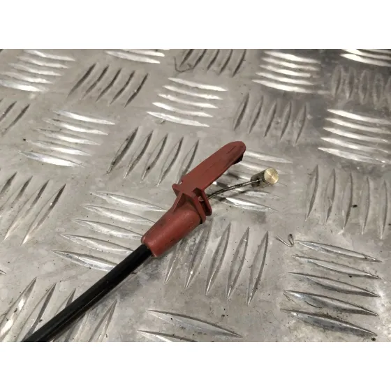 Cerradura Puerta Delantera Derecha para Ford Transit Connect (P65_, P70_, P80_)
